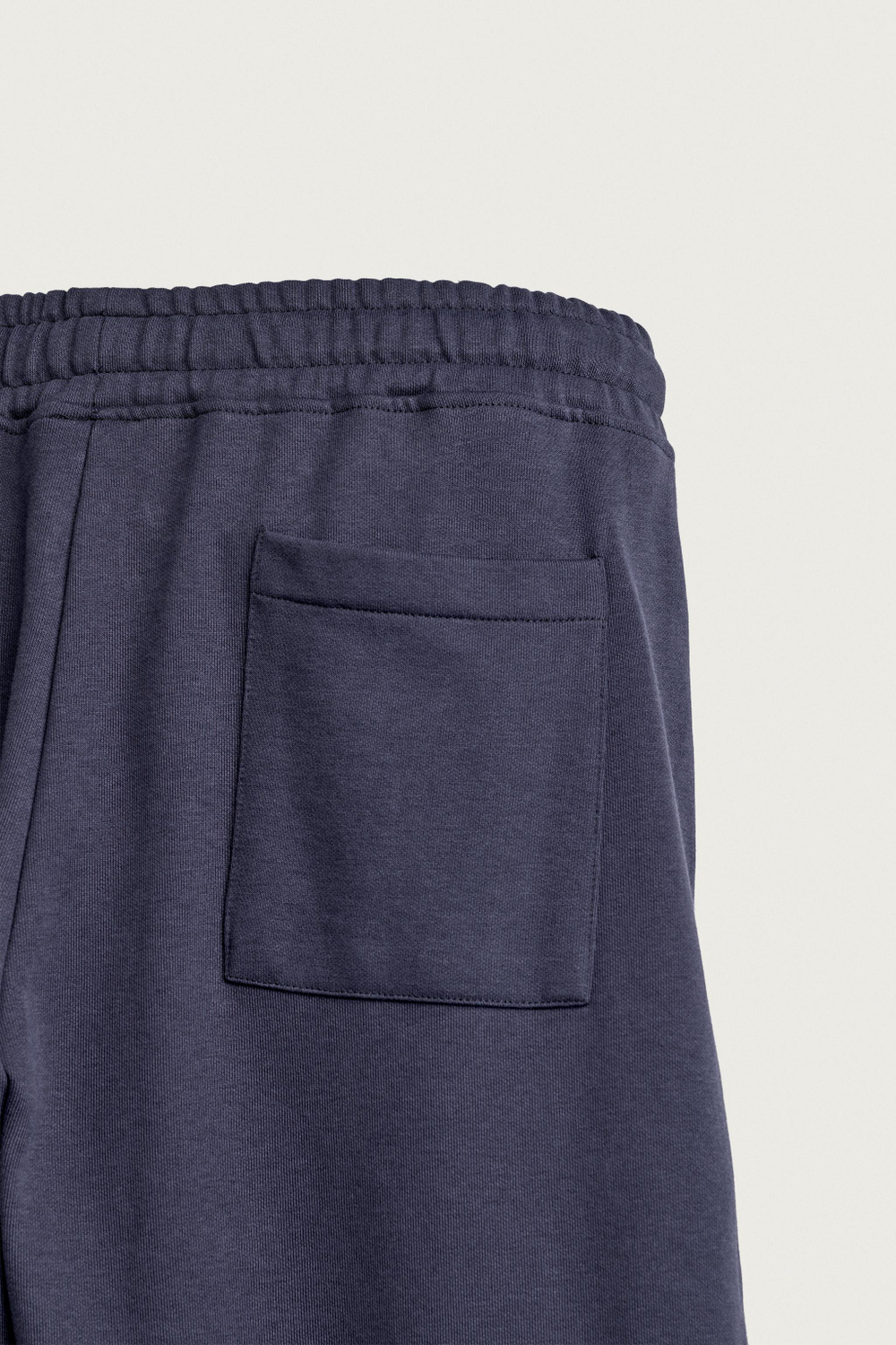БАЗОВЫЕ СПОРТИВНЫЕ БРЮКИ — ZARA