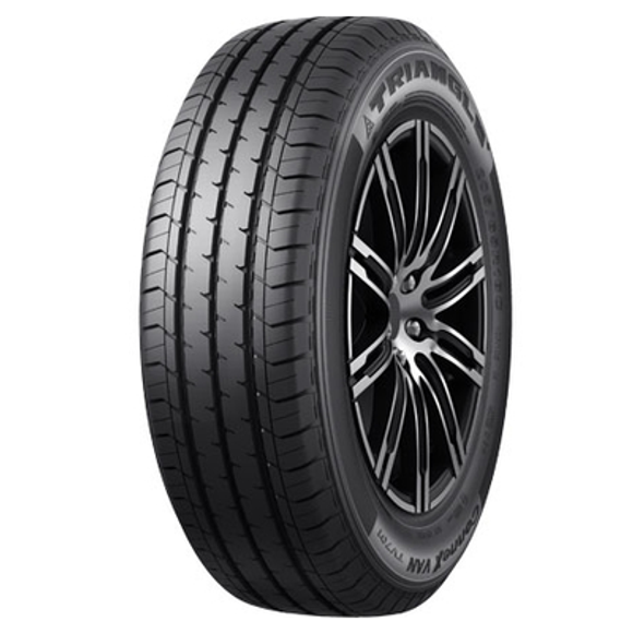 Triangle 225/70R15C 112/110S ConneX Van TV701 TL 8PR