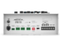 CVGAUDIO ReBox R10-SM профессиональный двухканальный стерео микшер-усилитель