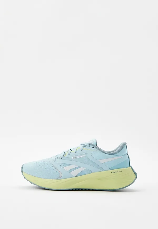 Кроссовки женские REEBOK ENERGEN TECH PLUS 2