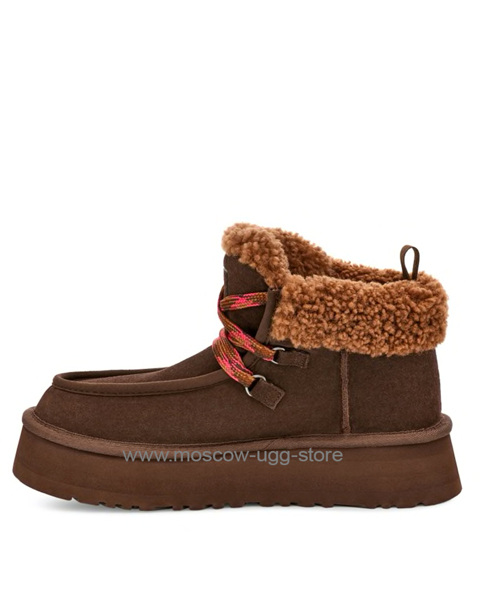 угги женские оригинал ugg