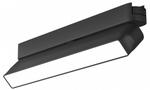 Накладной светильник Denkirs AIR LINEAR DK5363-BK