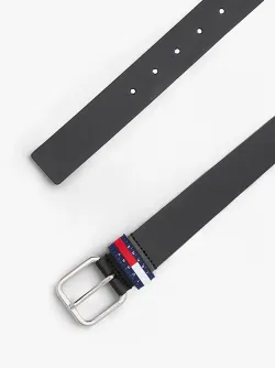 Ремень TOMMY JEANS TJM RYAN 3.5