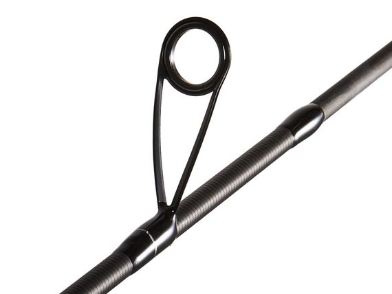 Спиннинг Salmo Sniper SPIN II 30 2.10