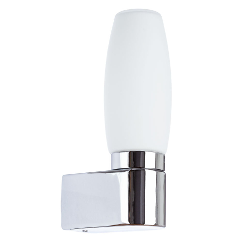 Настенный светильник Arte Lamp AQUA-BASTONE A1209AP-1CC