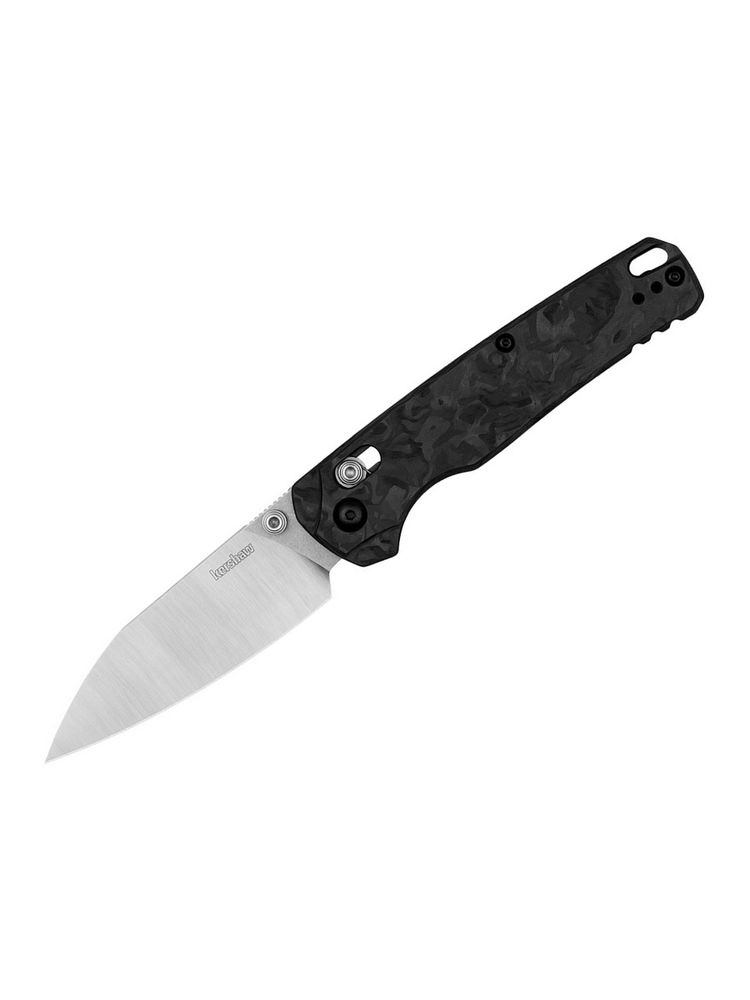 Нож KERSHAW Bel Air XL 6110CF