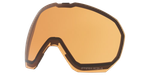 Линза для горнолыжной маски OAKLEY