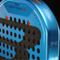 Ракетка для падела Bullpadel Vertex 05 Geo