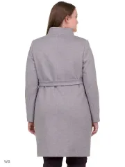 Пальто