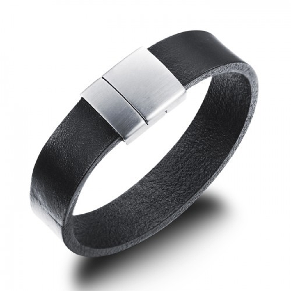 Браслет мужской Steelman am012