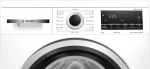 Стиральная машина Bosch WLS28460ME