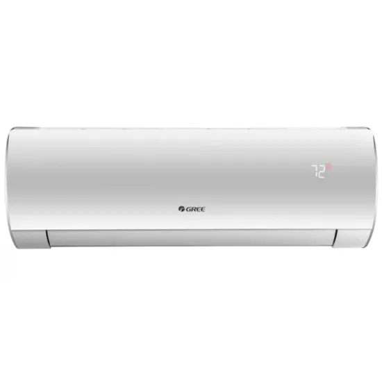 Кондиционер Gree GWH09ACC-K6DNA1F(white)