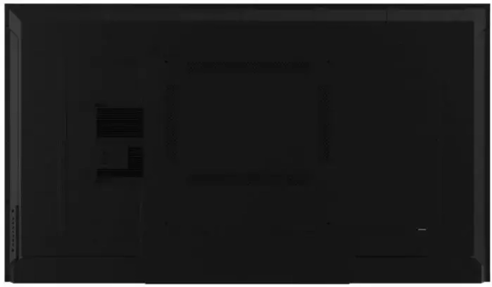 Панель Acer DV555KBbmiix