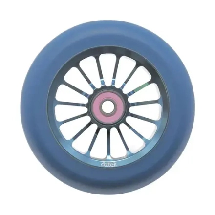 Колёса Aztek Architect 2, Blue