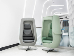 Hushoffice  A11