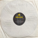 The Beatles / Beatles For Sale (LP)