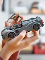 Конструктор Лего Спид 76915 Pagani Utopia Speed
