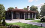 Кирпич клинкерный Plinfa Iron 2811, 270x85x50