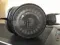 Audio-Technica ATH-AD700X
