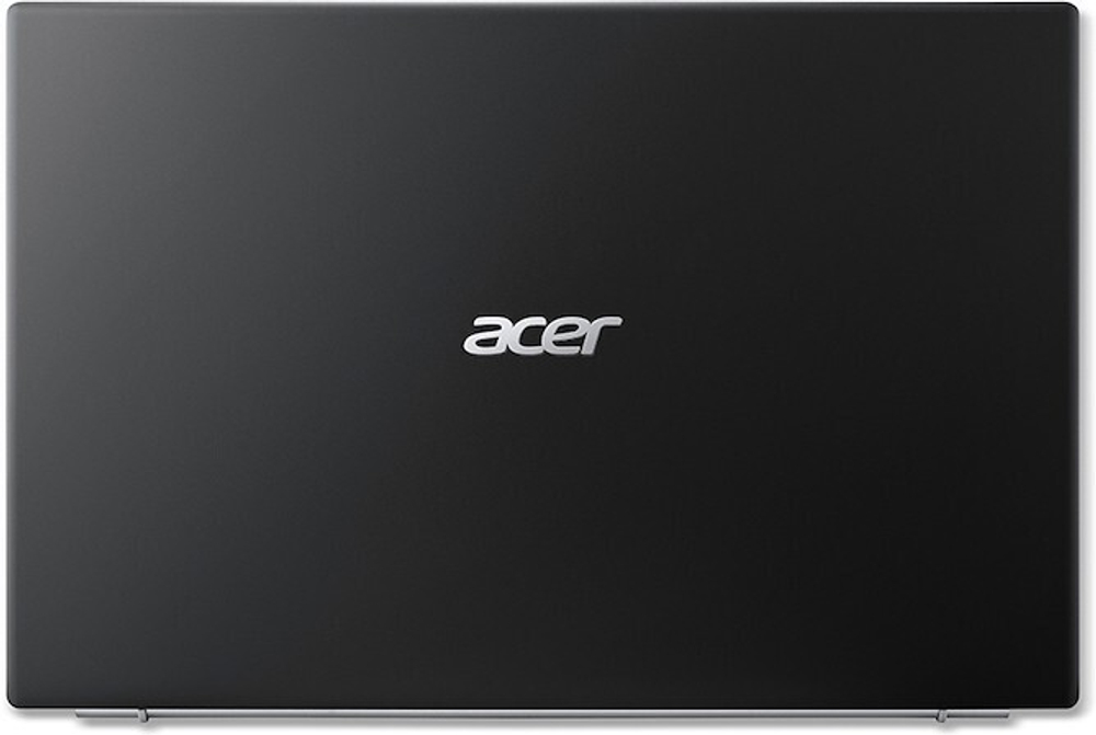 Ноутбук 15.6" Acer Extensa 15 EX215-32-P0N2 (NX.EGNER.004)