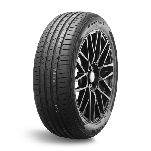 Купить Легковая шина NEXEN  205/55/16  W 94 NFera Primus QX  XL