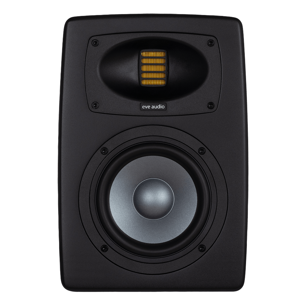 Активный студийный монитор EVE Audio EXO 25