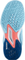 Кроссовки детские Babolat Jet Mach 3 Kid All Court, арт. 32S23648-4105