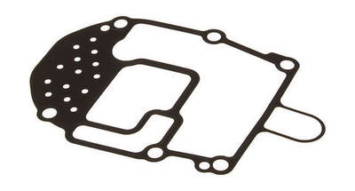 Прокладка Suzuki DF9.9-DF15