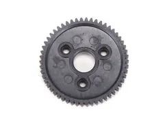 Ведомая шестерня 58T для Remo Hobby MMAX, EX3 1/10 G1758