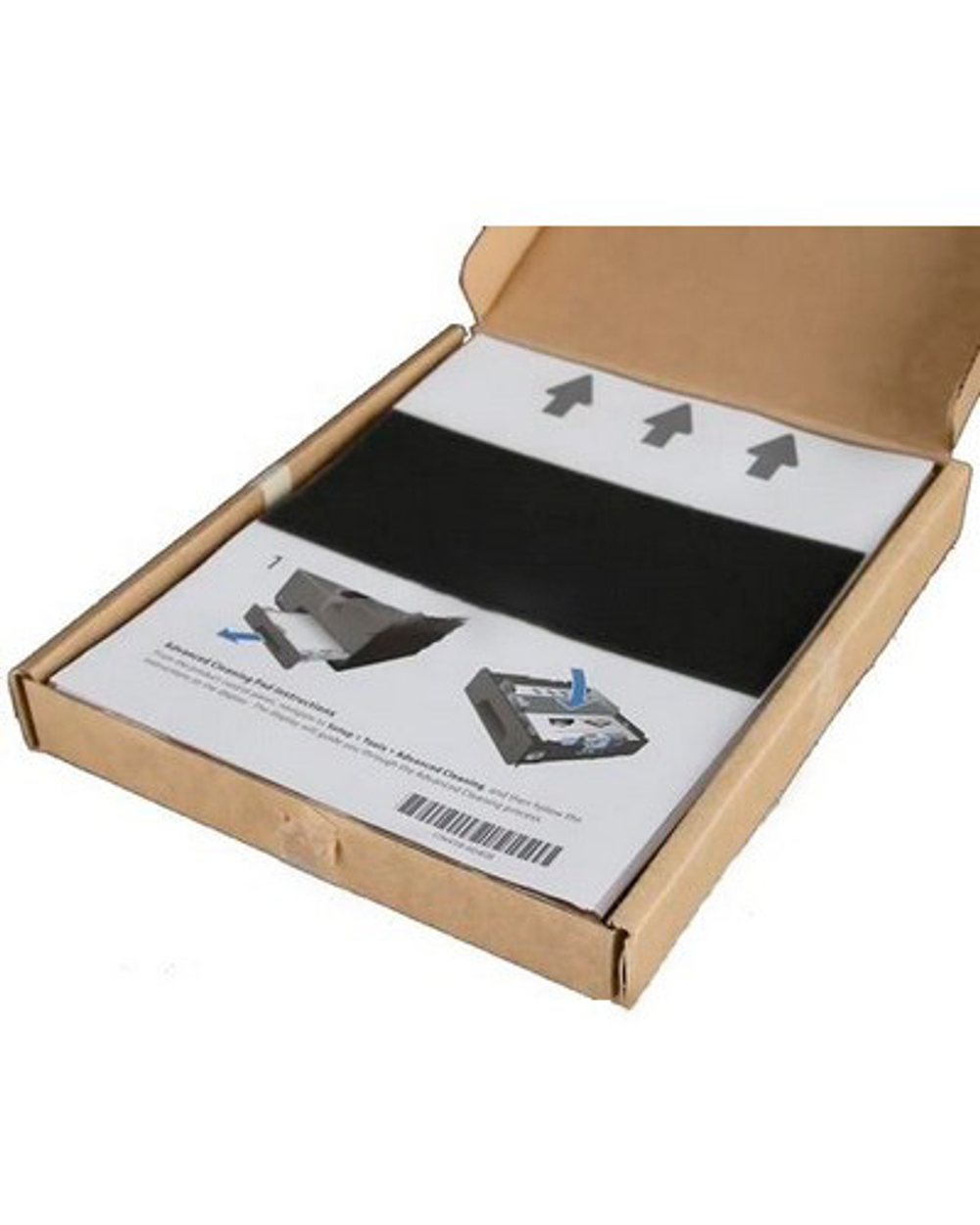 Сервисный набор HP PW 352/377/477/452/552/577/586/X451/X476/X551/X576 (CN459-67006) Advanced cleaning kit