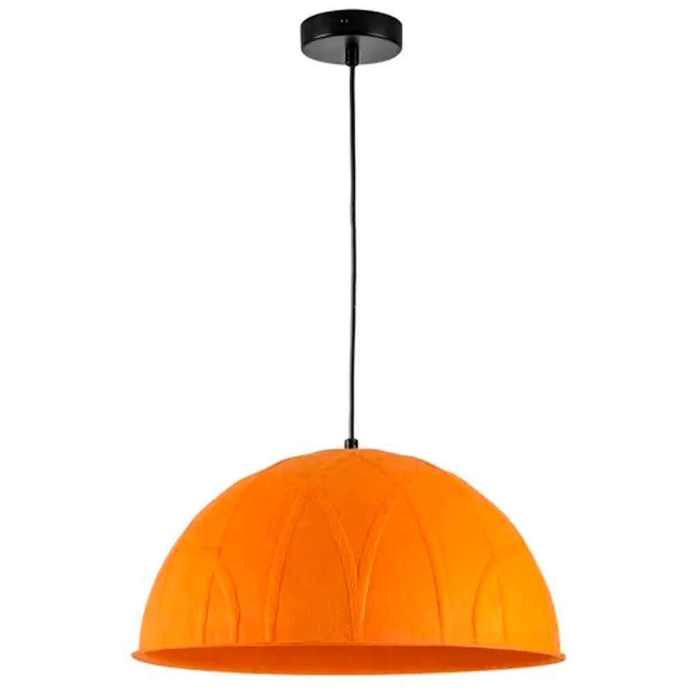 Подвесной светильник Lightstar FENICIA 799407