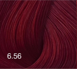 Bouticle Expert Color Перманентный крем-краситель для волос 100 мл.
