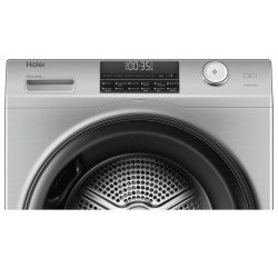 Сушильная машина Haier HD90-A2959S