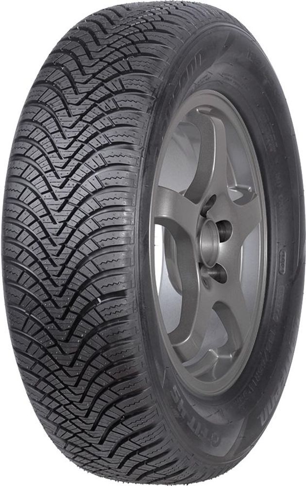 Laufenn G Fit 4S LH71 155/65 R14 75T