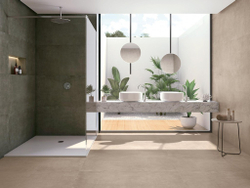 CONCRET