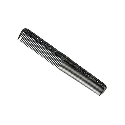 Takara Парикмахерская расческа T-C034