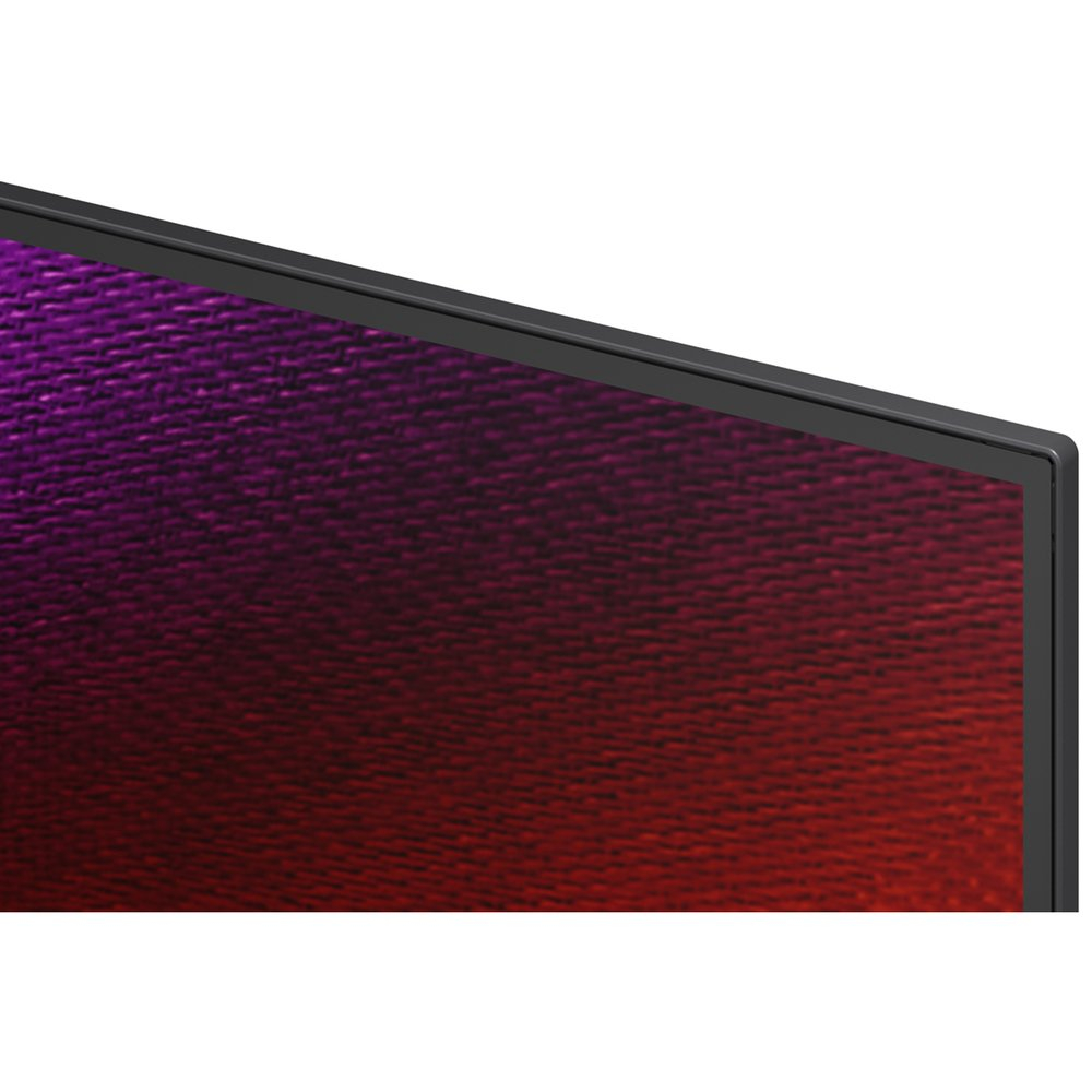 Телевизор LG 75NU900B6LA (2026)