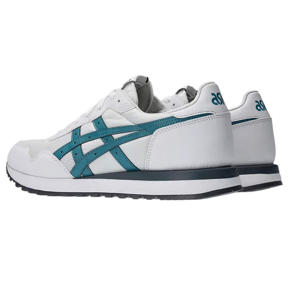 ASICS Tiger Runner 2