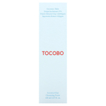 Tocobo, очищающая пенка с кокосовой глиной, 150 мл (5,07 жидк. унции)
