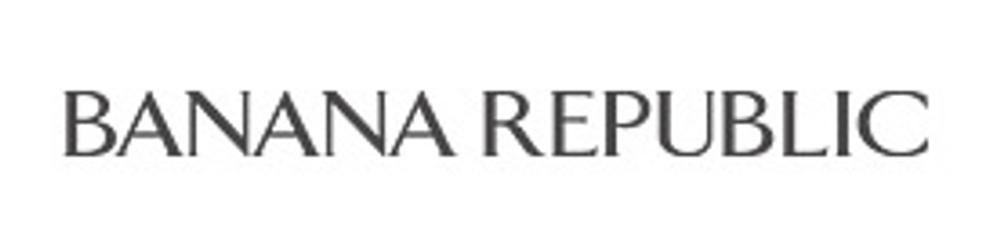 banana republic peony & peppercorn edp 150ml
