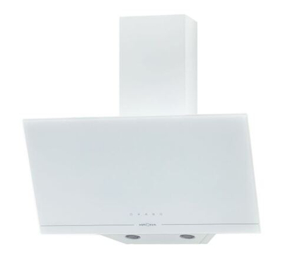 Вытяжка  Krona JINA 600 WHITE S