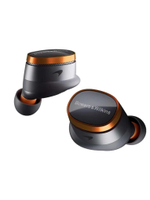 Беспроводные наушники Bowers & Wilkins Pi8 Dove White