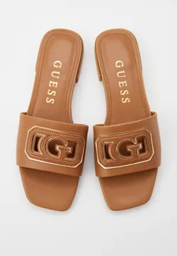 Сабо женские GUESS TARISHA