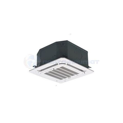 Кассетный фанкойл MDV MDKD-V500
