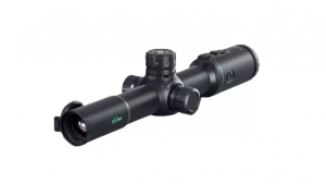 Тепловизионный прицел ATAK ET22-25 TUBE