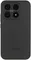 Xiaomi 17