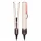 Выпрямитель Dyson Airstrait HT01 (Ceramic Pink/Sakura Gold)