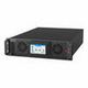ИБП Lanches L900Pro-H RT 3/3 10kVA  ( 10 кВА / 10 кВт ) - фото 1