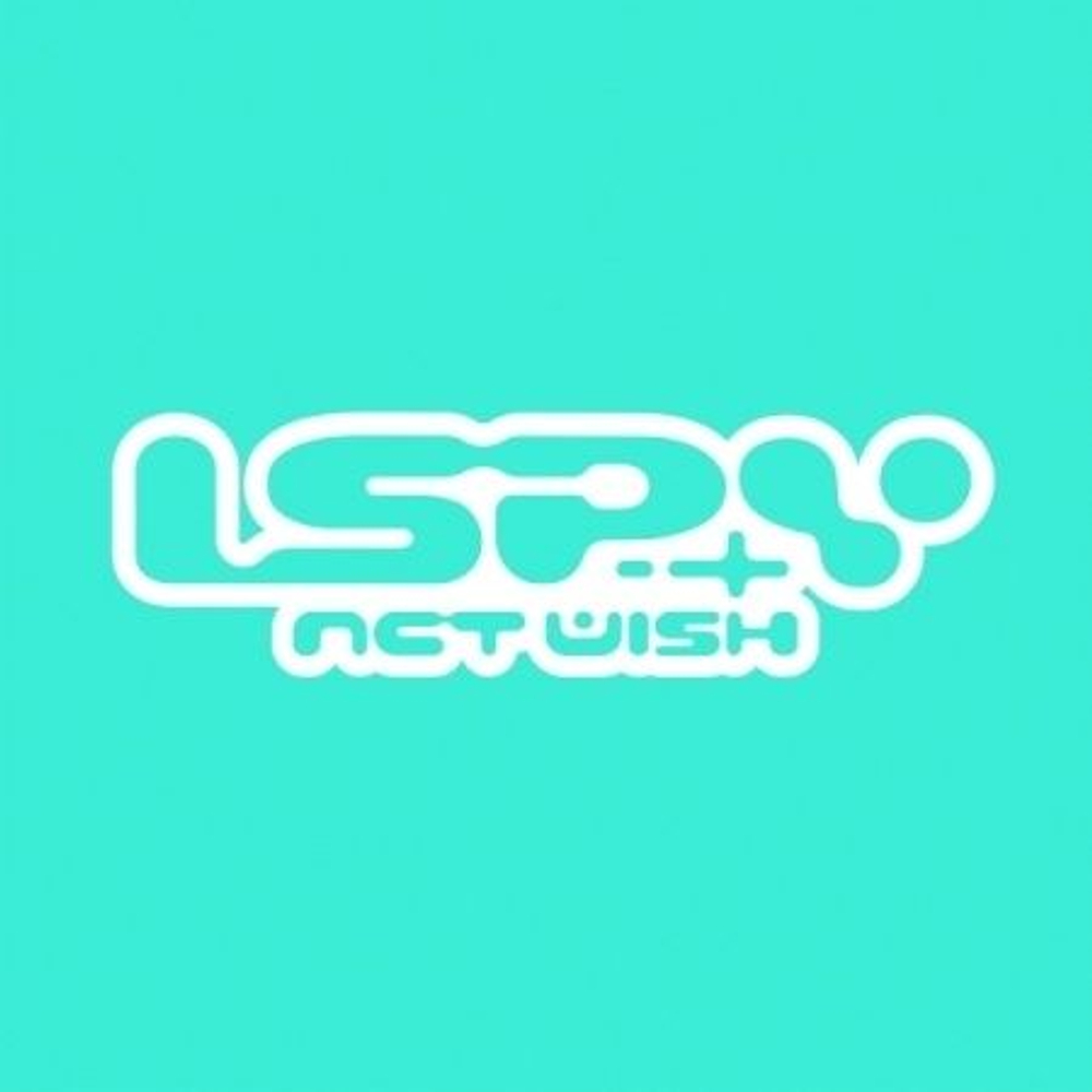 (ПРЕДЗАКАЗ) Альбом NCT WISH - I SPY 4th Mini Album ACRYLIC STAND RANDOM Version