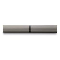 Роллер Lamy Lux 357 в пенале (4031637)